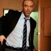 King - galeria zdjęć - filmweb