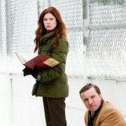 Detektyw King - galeria zdjęć - filmweb