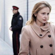 Detektyw King - galeria zdjęć - filmweb