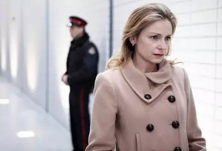 Detektyw King - galeria zdjęć - filmweb