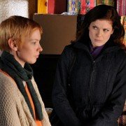 King - galeria zdjęć - filmweb