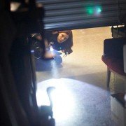King - galeria zdjęć - filmweb