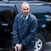 King - galeria zdjęć - filmweb