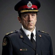 King - galeria zdjęć - filmweb