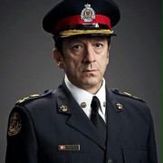 Paul Graci