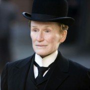 Albert Nobbs - galeria zdjęć - filmweb