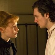 Albert Nobbs - galeria zdjęć - filmweb