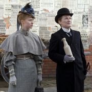 Albert Nobbs - galeria zdjęć - filmweb