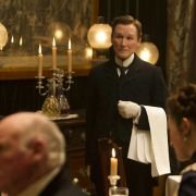 Albert Nobbs - galeria zdjęć - filmweb