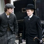 Albert Nobbs - galeria zdjęć - filmweb