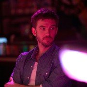Test na miłość - galeria zdjęć - filmweb