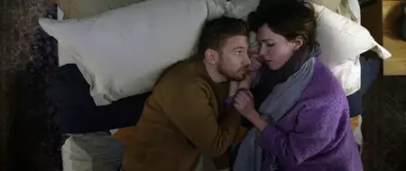 Test na miłość - galeria zdjęć - filmweb