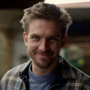 Test na miłość - galeria zdjęć - filmweb