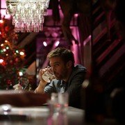 Test na miłość - galeria zdjęć - filmweb