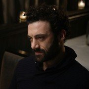 Test na miłość - galeria zdjęć - filmweb