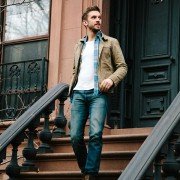 Test na miłość - galeria zdjęć - filmweb