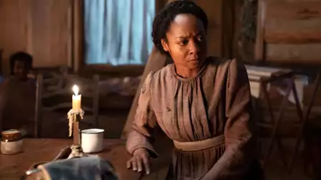 Więzy - galeria zdjęć - filmweb