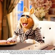 The Muppets - galeria zdjęć - filmweb