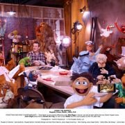 Muppety - galeria zdjęć - filmweb