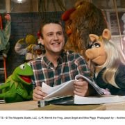 Muppety - galeria zdjęć - filmweb