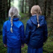 The Other Side Of Sleep - galeria zdjęć - filmweb