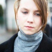 The Other Side Of Sleep - galeria zdjęć - filmweb