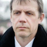 The Other Side Of Sleep - galeria zdjęć - filmweb