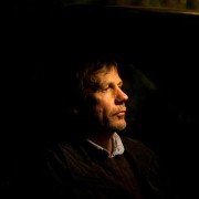 The Other Side Of Sleep - galeria zdjęć - filmweb