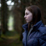 The Other Side Of Sleep - galeria zdjęć - filmweb