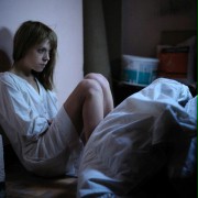 The Other Side Of Sleep - galeria zdjęć - filmweb