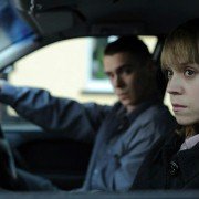Po drugiej stronie snu - galeria zdjęć - filmweb
