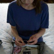 The Other Side Of Sleep - galeria zdjęć - filmweb