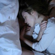 The Other Side Of Sleep - galeria zdjęć - filmweb