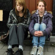 The Other Side Of Sleep - galeria zdjęć - filmweb