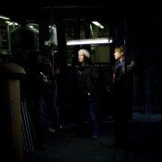 Po drugiej stronie snu - galeria zdjęć - filmweb