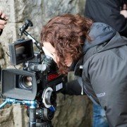 Po drugiej stronie snu - galeria zdjęć - filmweb