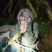 Blair Witch - galeria zdjęć - filmweb