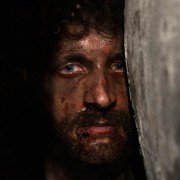 Blair Witch - galeria zdjęć - filmweb