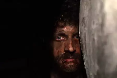 Blair Witch - galeria zdjęć - filmweb