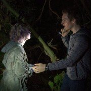 Blair Witch - galeria zdjęć - filmweb