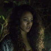 Blair Witch - galeria zdjęć - filmweb