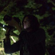 Blair Witch - galeria zdjęć - filmweb