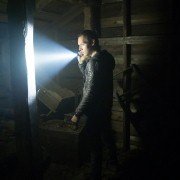 Blair Witch - galeria zdjęć - filmweb