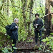 Blair Witch - galeria zdjęć - filmweb