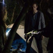 Blair Witch - galeria zdjęć - filmweb