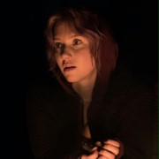 Blair Witch - galeria zdjęć - filmweb