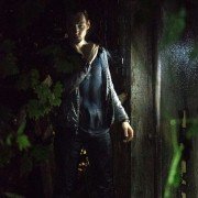 Blair Witch - galeria zdjęć - filmweb