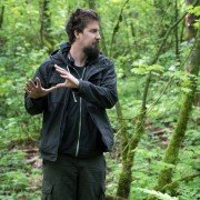 Blair Witch - galeria zdjęć - filmweb