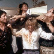 Tajemniczy wielbiciel - galeria zdjęć - filmweb