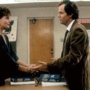 Tajemniczy wielbiciel - galeria zdjęć - filmweb